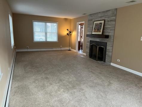 9411 South 51st Avenue Oak Lawn IL 60453