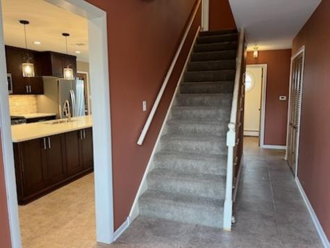 9411 South 51st Avenue Oak Lawn IL 60453
