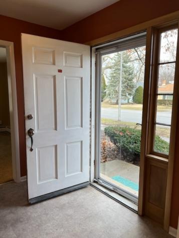 9411 South 51st Avenue Oak Lawn IL 60453
