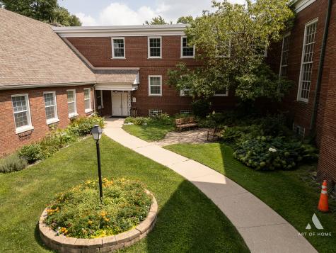 9411 South 51st Avenue Oak Lawn IL 60453
