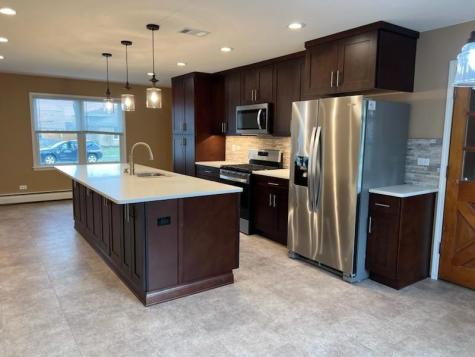 9411 South 51st Avenue Oak Lawn IL 60453