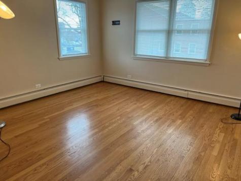 9411 South 51st Avenue Oak Lawn IL 60453