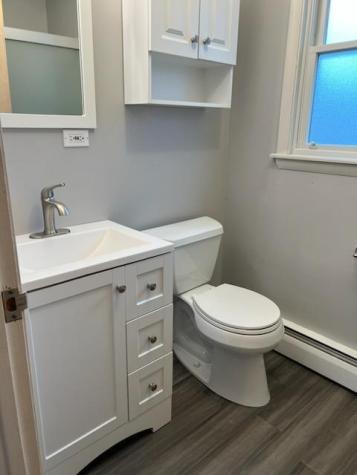 9411 South 51st Avenue Oak Lawn IL 60453