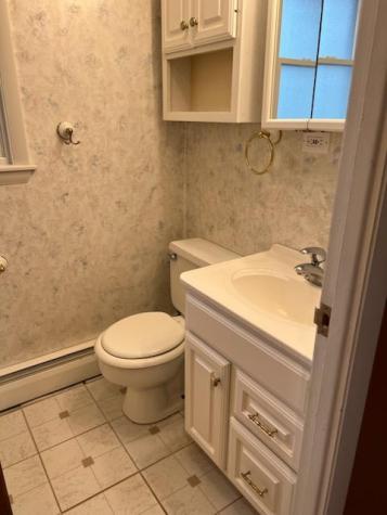 9411 South 51st Avenue Oak Lawn IL 60453