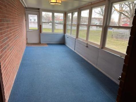 9411 South 51st Avenue Oak Lawn IL 60453