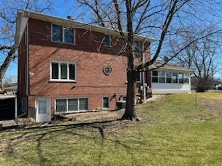 9411 South 51st Avenue Oak Lawn IL 60453