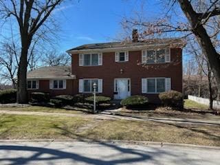9411 South 51st Avenue Oak Lawn IL 60453