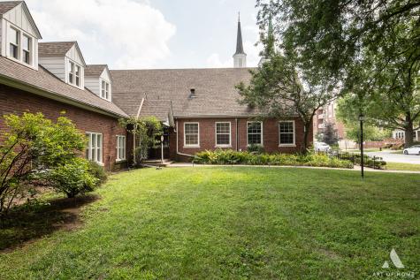 9411 South 51st Avenue Oak Lawn IL 60453
