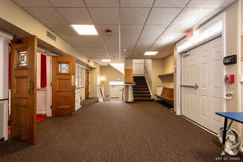 9411 South 51st Avenue Oak Lawn IL 60453