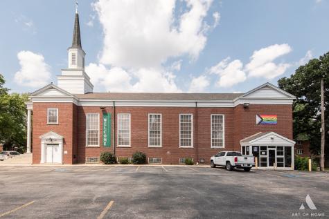 9411 South 51st Avenue Oak Lawn IL 60453