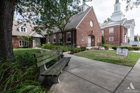 9411 South 51st Avenue Oak Lawn IL 60453