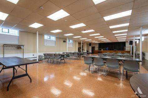 9411 South 51st Avenue Oak Lawn IL 60453