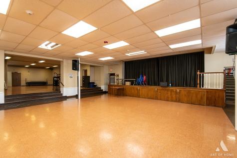 9411 South 51st Avenue Oak Lawn IL 60453