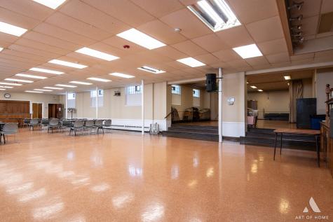 9411 South 51st Avenue Oak Lawn IL 60453