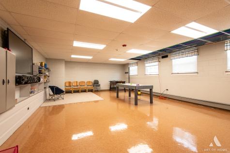 9411 South 51st Avenue Oak Lawn IL 60453