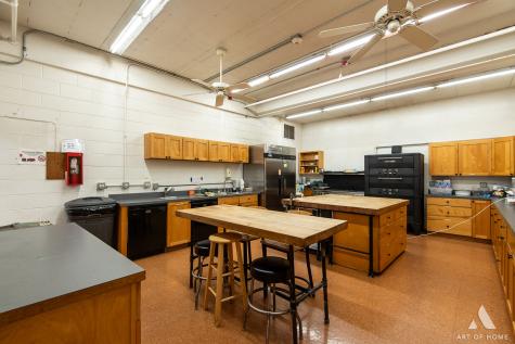 9411 South 51st Avenue Oak Lawn IL 60453