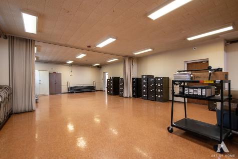 9411 South 51st Avenue Oak Lawn IL 60453