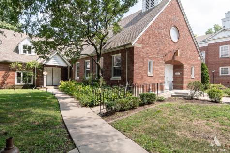 9411 South 51st Avenue Oak Lawn IL 60453