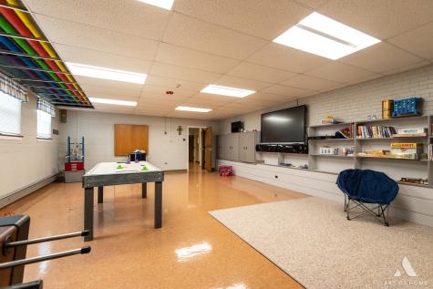 9411 South 51st Avenue Oak Lawn IL 60453