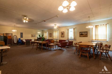 9411 South 51st Avenue Oak Lawn IL 60453