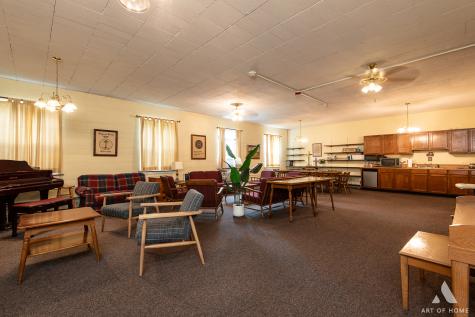 9411 South 51st Avenue Oak Lawn IL 60453