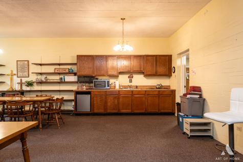 9411 South 51st Avenue Oak Lawn IL 60453