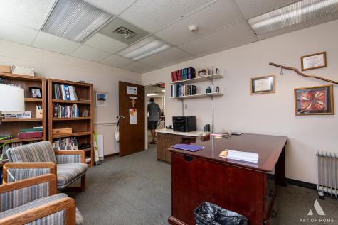 9411 South 51st Avenue Oak Lawn IL 60453