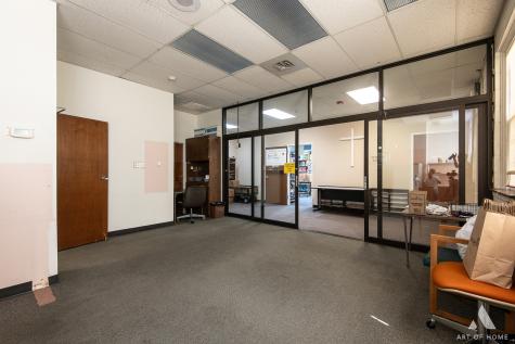 9411 South 51st Avenue Oak Lawn IL 60453