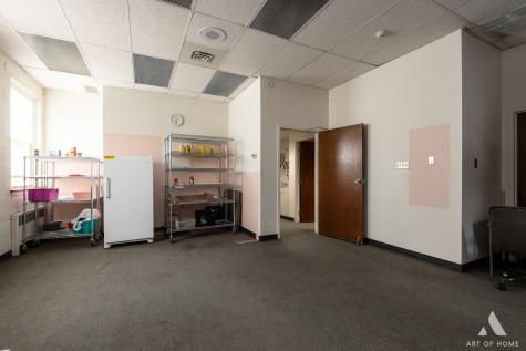 9411 South 51st Avenue Oak Lawn IL 60453