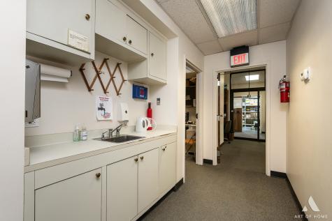 9411 South 51st Avenue Oak Lawn IL 60453