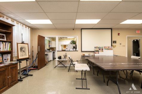 9411 South 51st Avenue Oak Lawn IL 60453