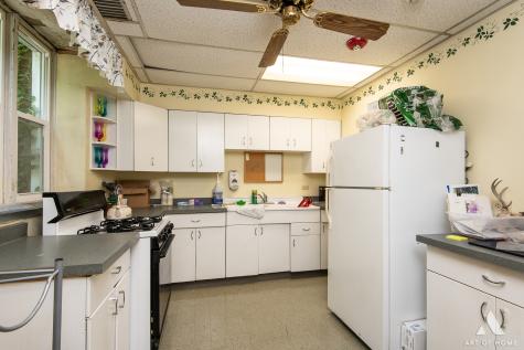 9411 South 51st Avenue Oak Lawn IL 60453
