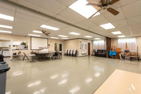 9411 South 51st Avenue Oak Lawn IL 60453