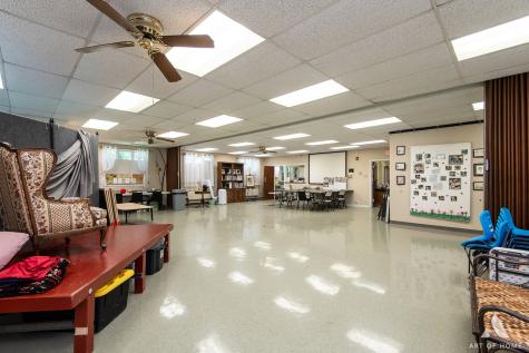 9411 South 51st Avenue Oak Lawn IL 60453