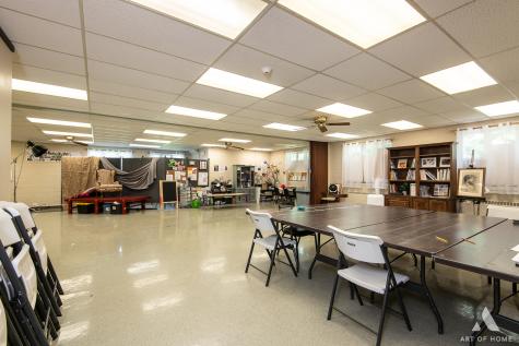 9411 South 51st Avenue Oak Lawn IL 60453