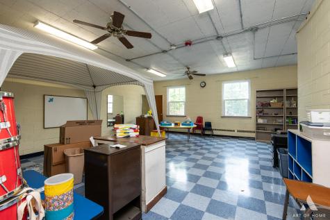 9411 South 51st Avenue Oak Lawn IL 60453