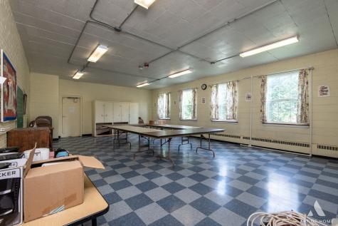 9411 South 51st Avenue Oak Lawn IL 60453