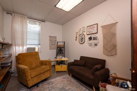 9411 South 51st Avenue Oak Lawn IL 60453