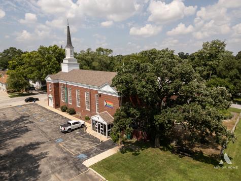 9411 South 51st Avenue Oak Lawn IL 60453