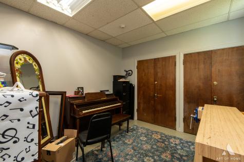 9411 South 51st Avenue Oak Lawn IL 60453