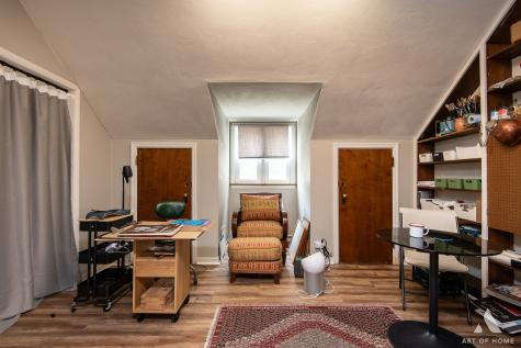 9411 South 51st Avenue Oak Lawn IL 60453