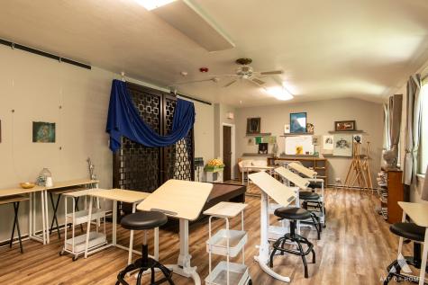 9411 South 51st Avenue Oak Lawn IL 60453