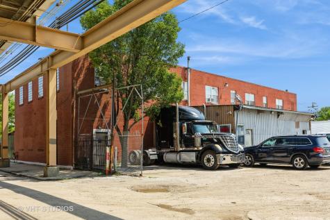 5125 West Lake Street Chicago IL 60644