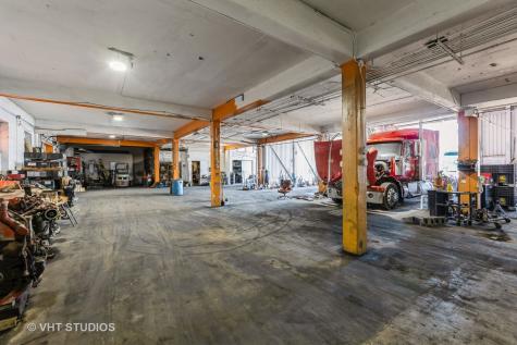 5125 West Lake Street Chicago IL 60644