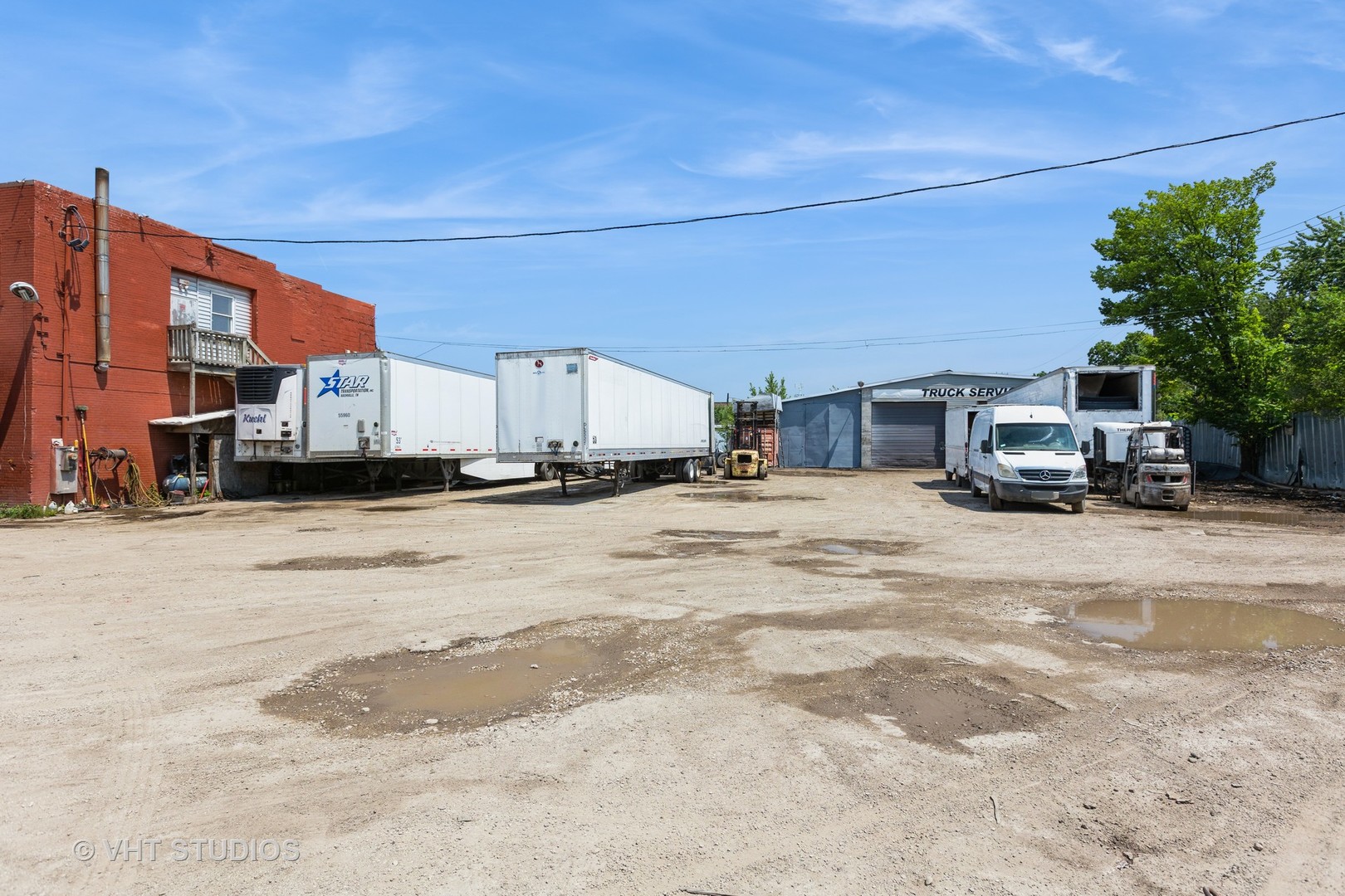 5125 West Lake Street Chicago IL 60644
