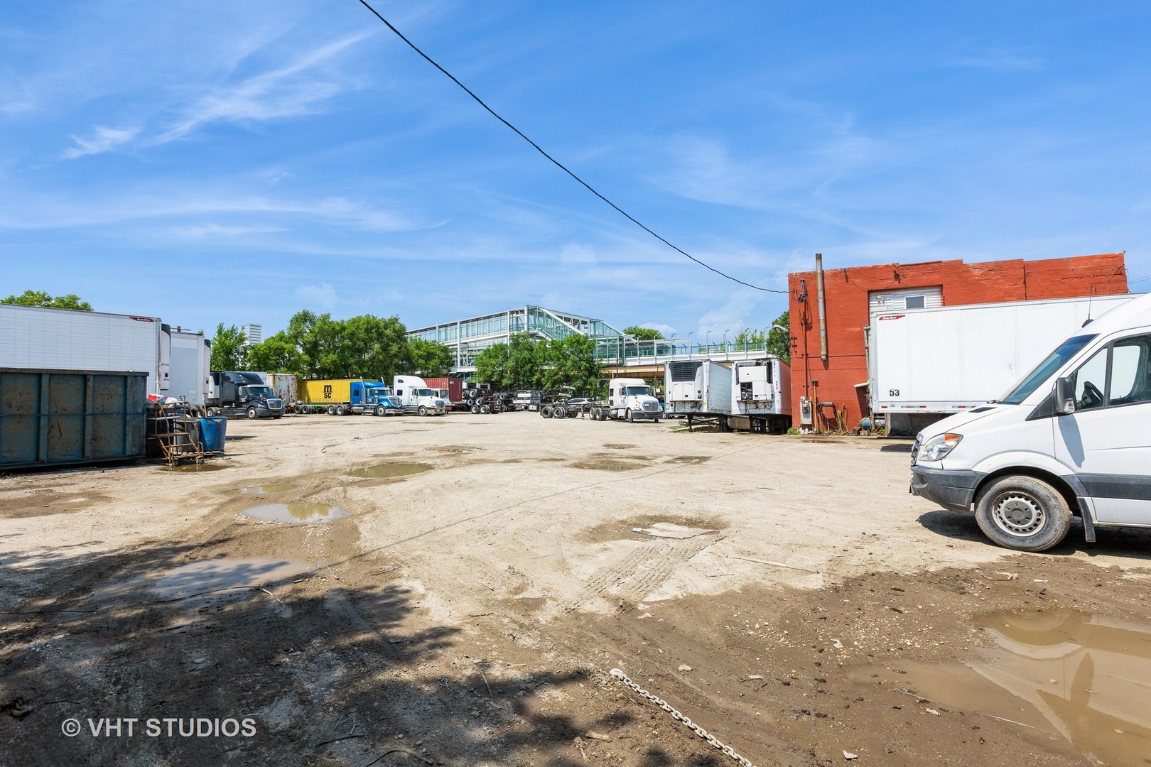 5125 West Lake Street Chicago IL 60644