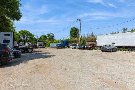 5125 West Lake Street Chicago IL 60644