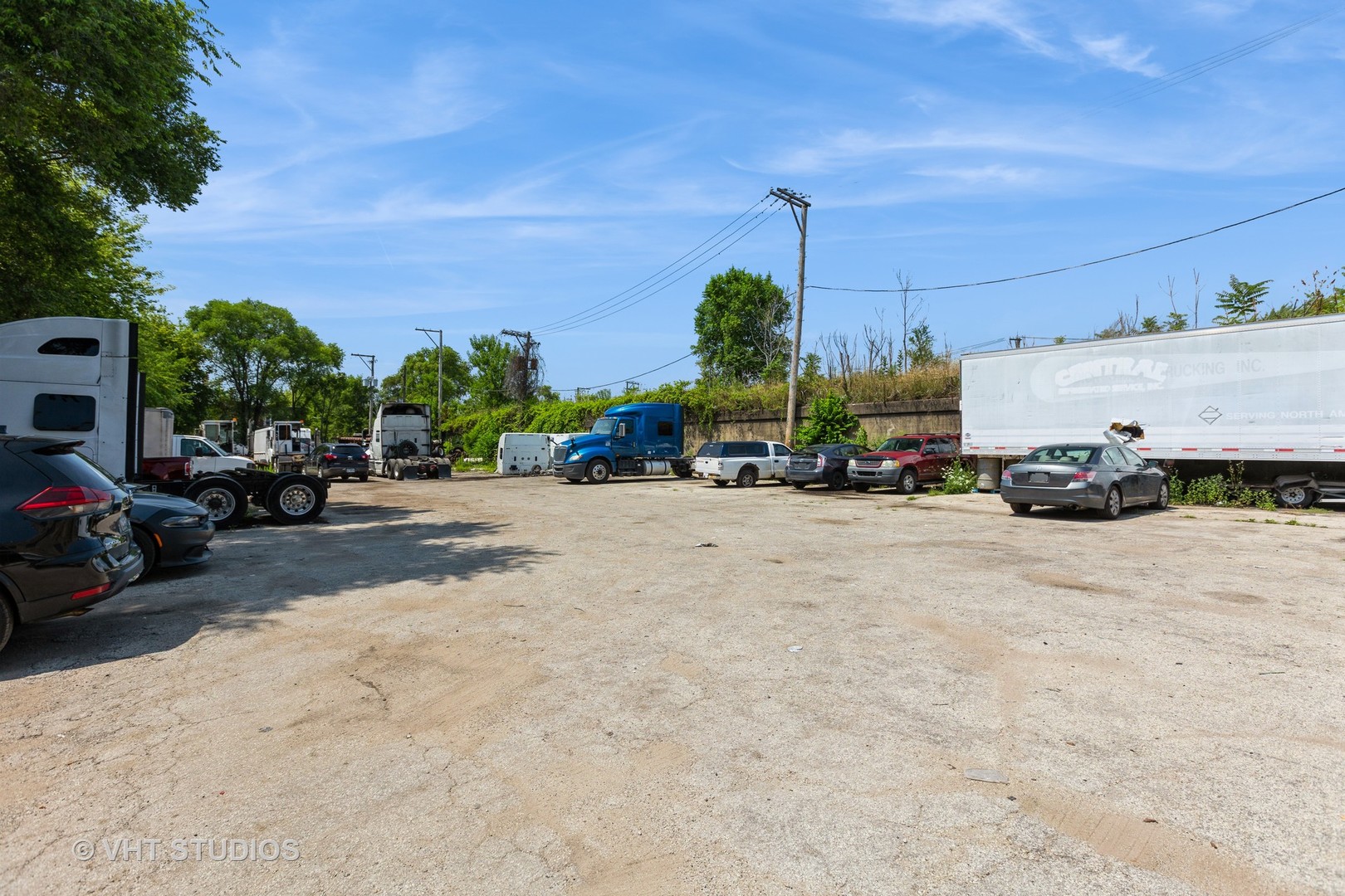 5125 West Lake Street Chicago IL 60644