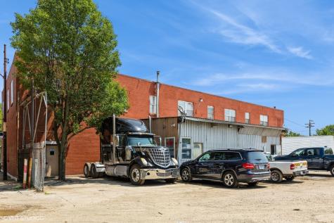 5125 West Lake Street Chicago IL 60644