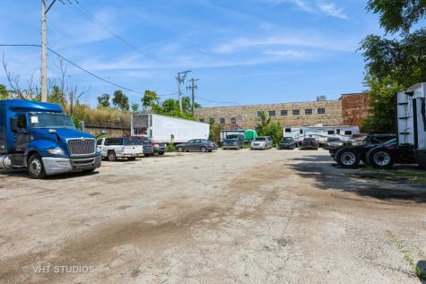 5125 West Lake Street Chicago IL 60644